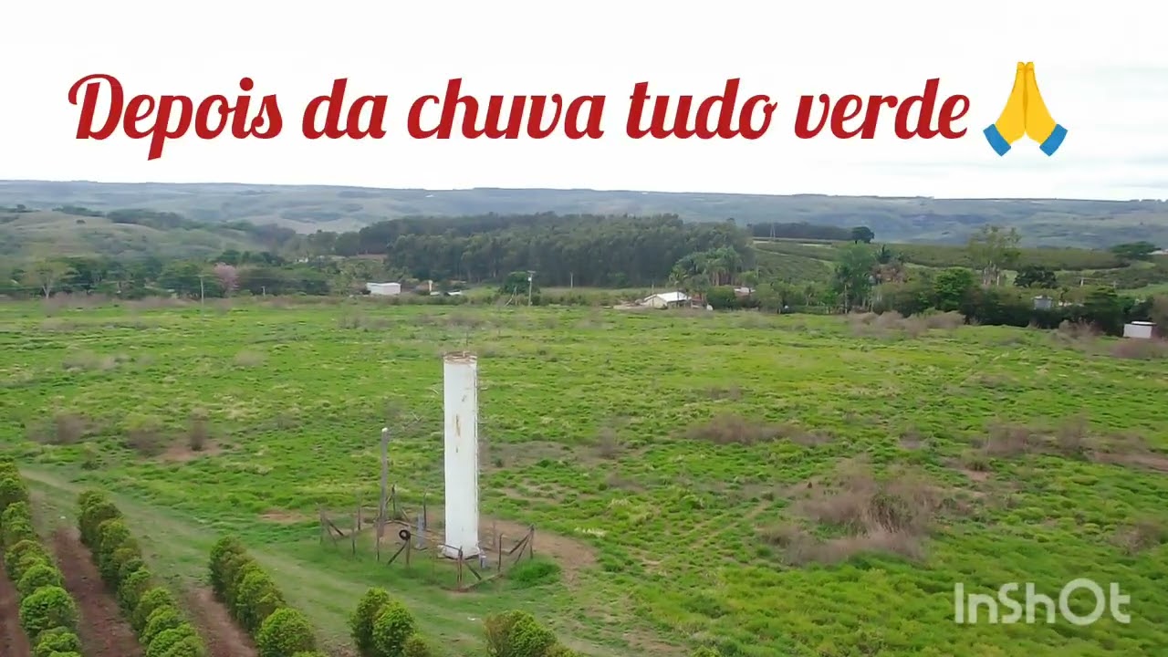 Olha isso ... Não acredito depois da .....
