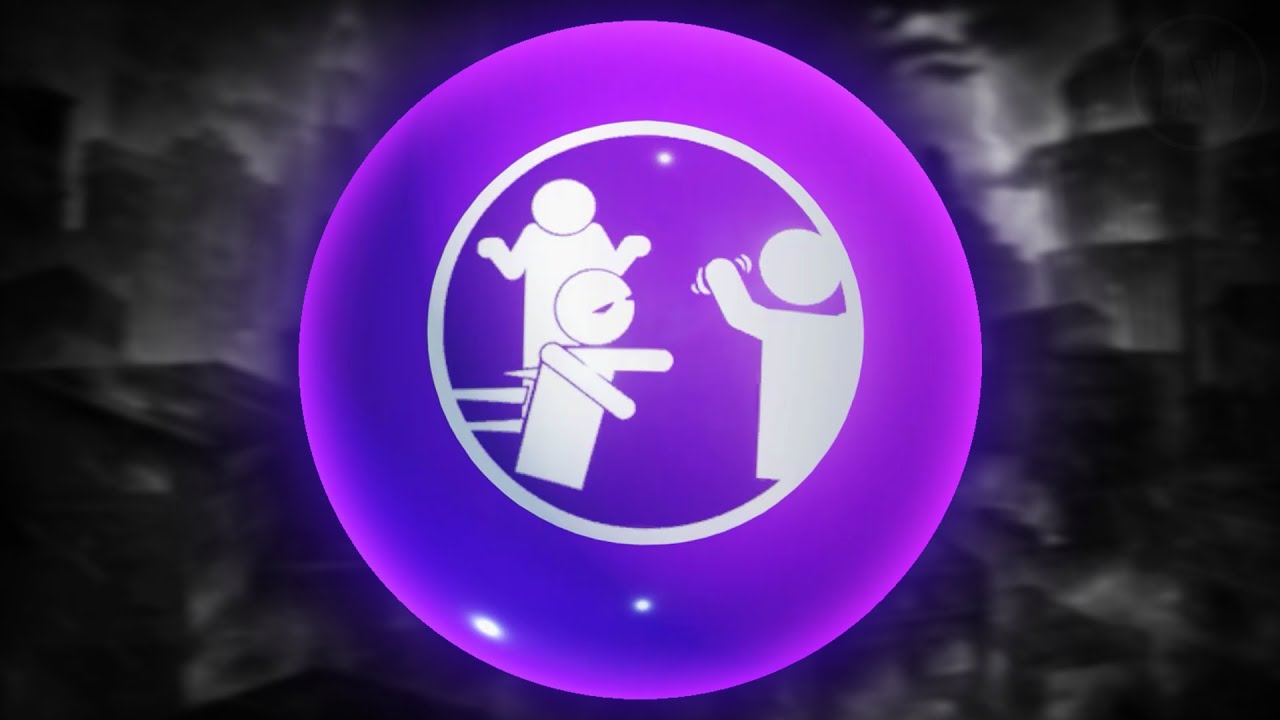 Dr. Monty's Gobblegum Showcase | 