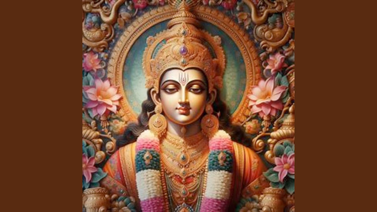 Ramayan, Shabari-Ram Dialogue-2