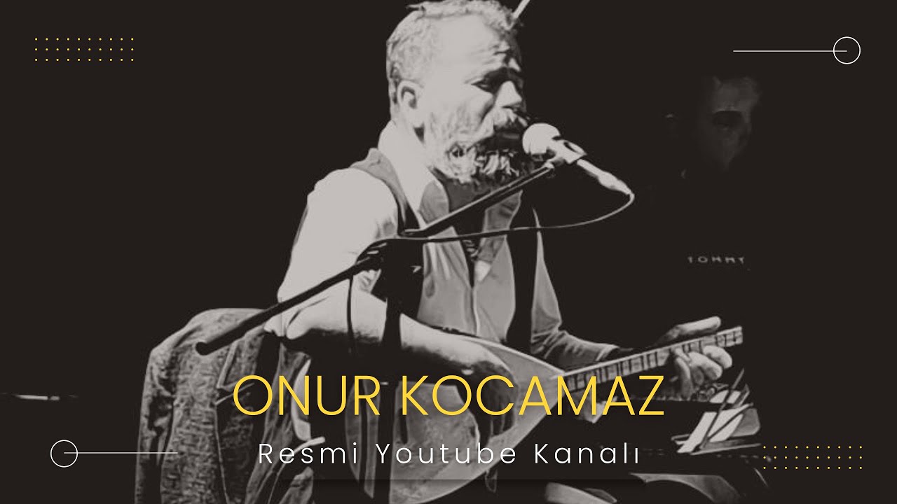 Celal Oğlan (İpek Mendil) - Onur Kocamaz