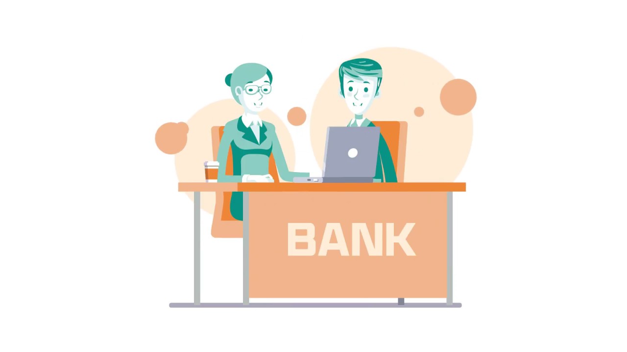 Cross Market Arbitrage - UIA Financial official commercial video