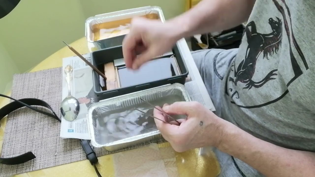 Эльборовые бруски престали работать, что делать?