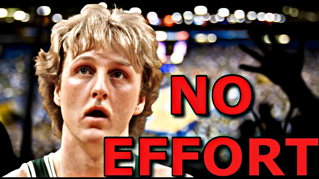 Why Modern NBA is STRUGGLING (and how to FIX IT)