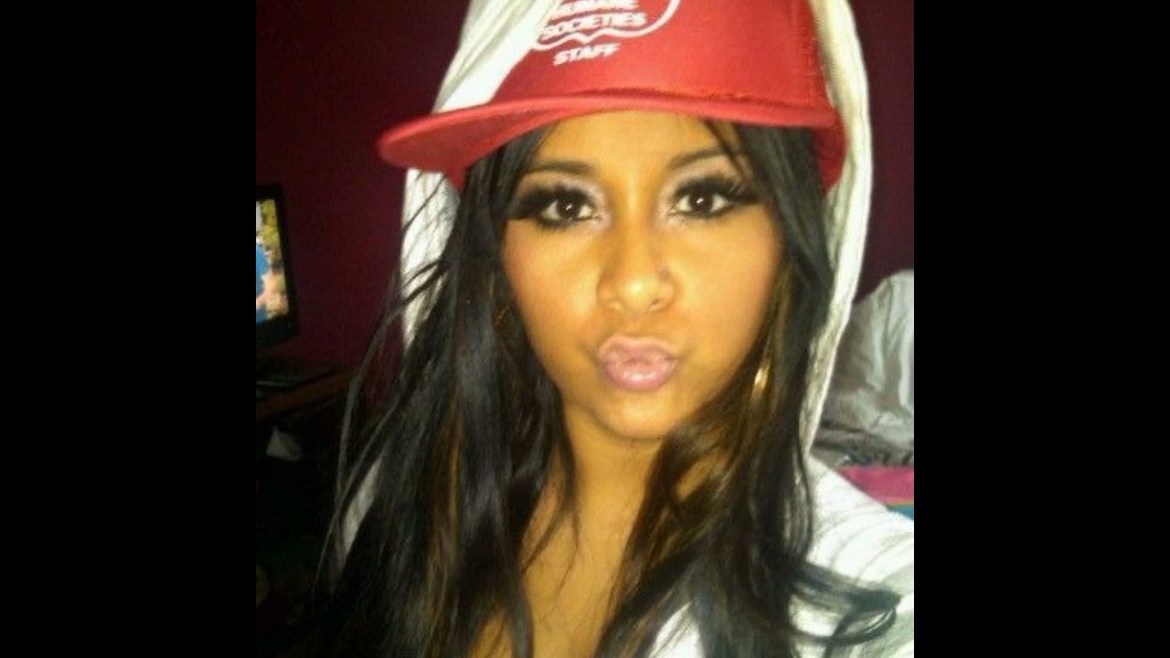 Ayesha Erotica - Raw (Slow + Reverb)