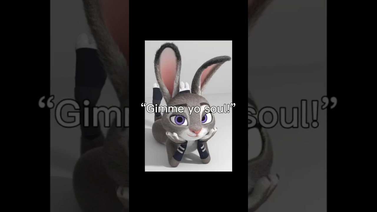 Discord Memes