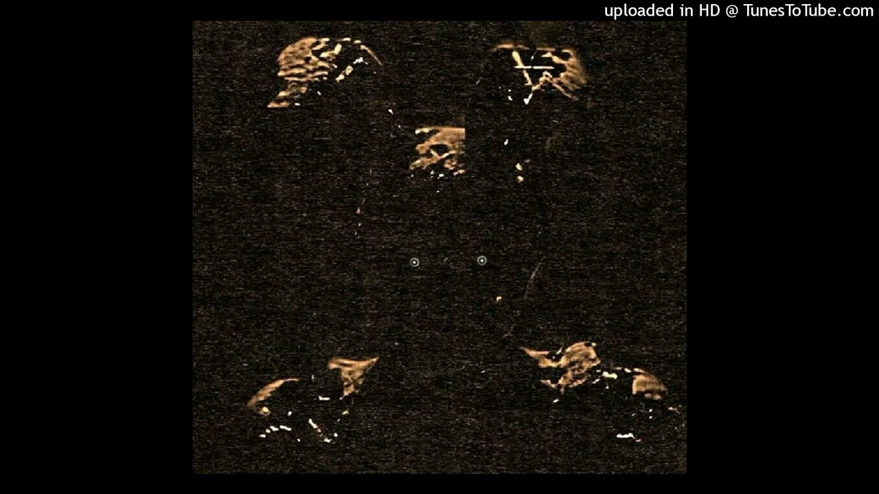 Dark plugg + Evil plugg type beat 