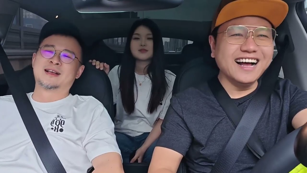 酒後吐真言-桃李滿天下的明星聲樂老師自己竟然不唱#愛唱歌的騾子