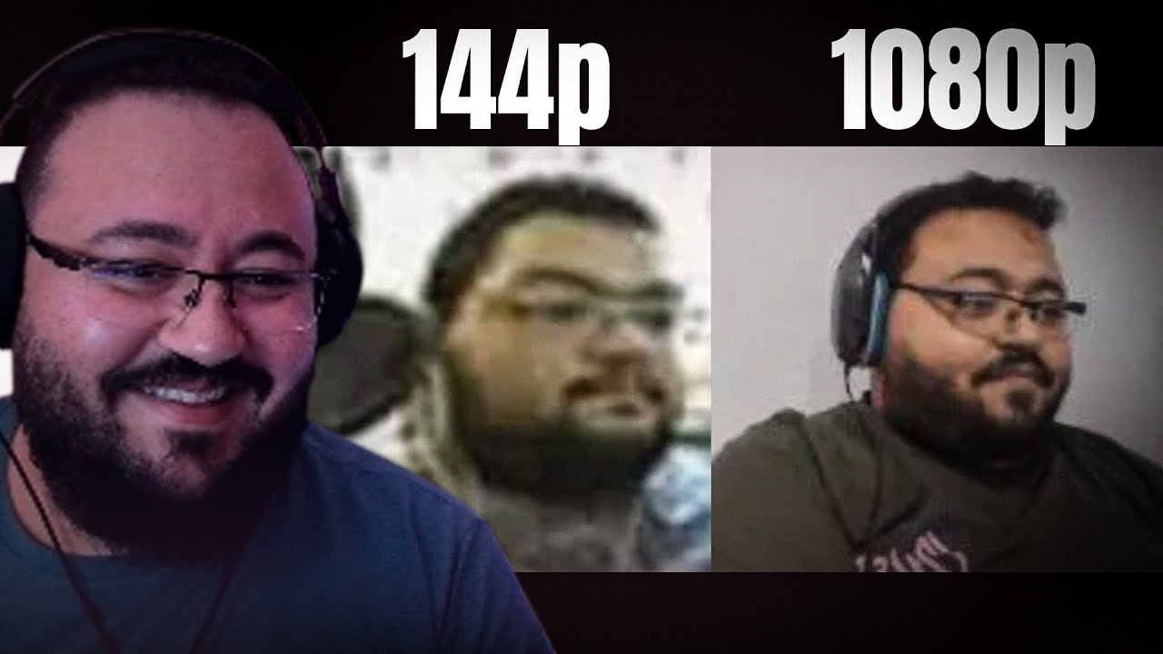 HA-HANGİSİ GERÇEK? - RedditCheck