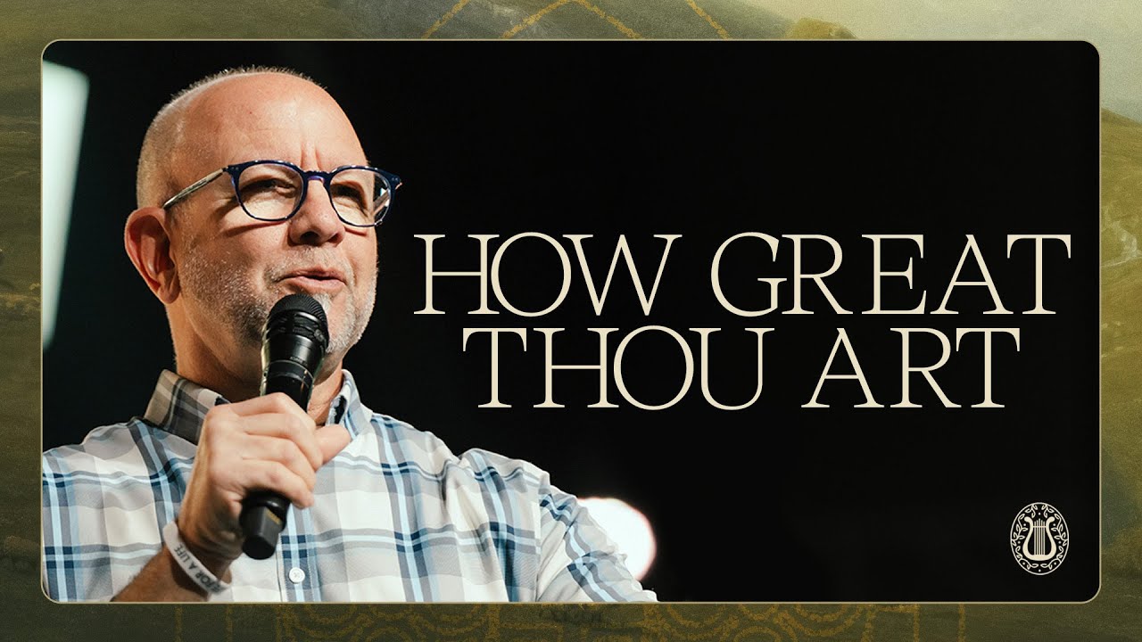 Worship Through the Ages