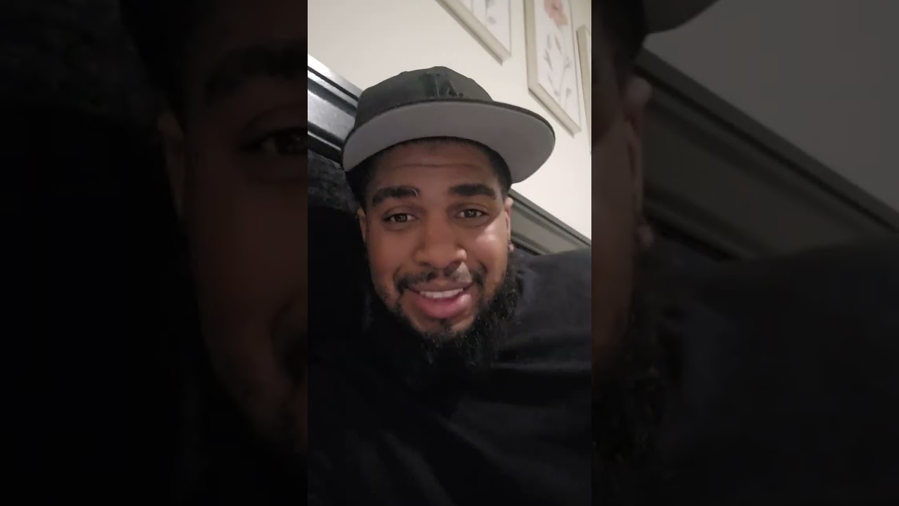 They are stuck with 10xs 👀