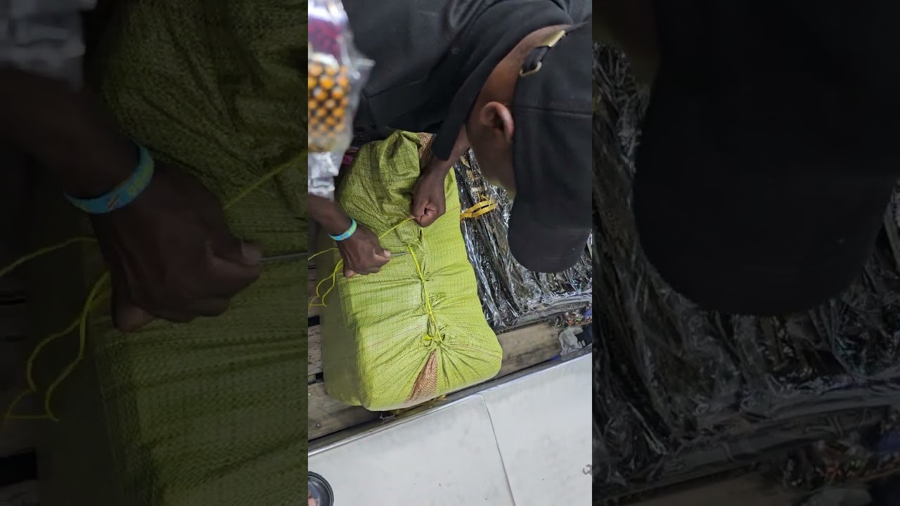 MTEJA WETU WA IFAKARA ASANTE SANA KWA KUPATA HUDUMA KWETU 