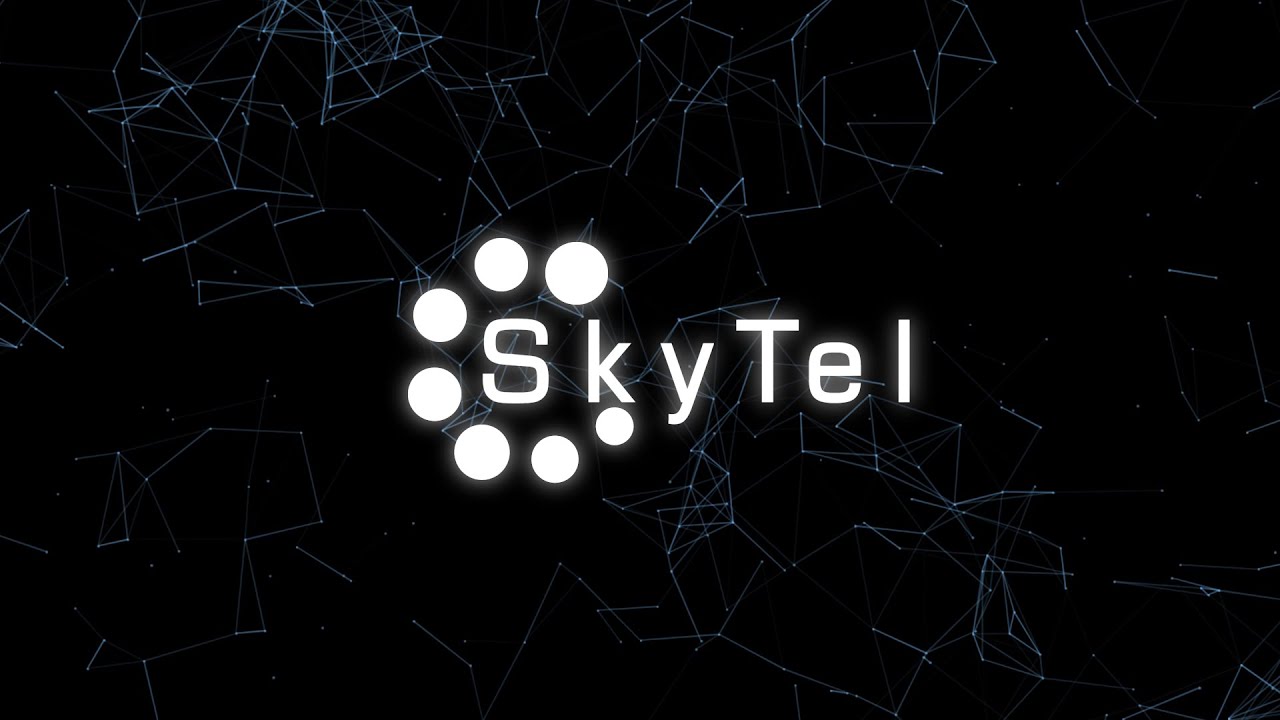 SKYTEL CUP PUBGM, ფინალი დღე 2, საპრიზო 3500 ლარი
