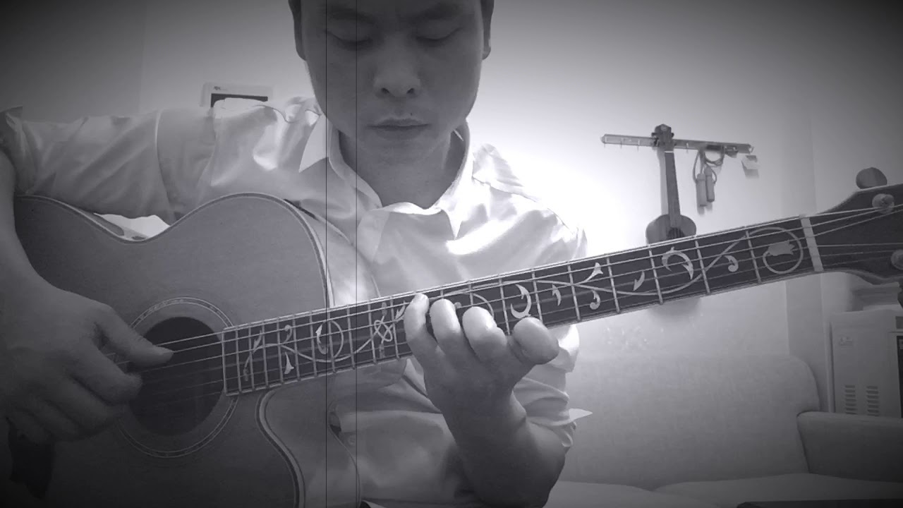 新闻联播片尾曲Together Again