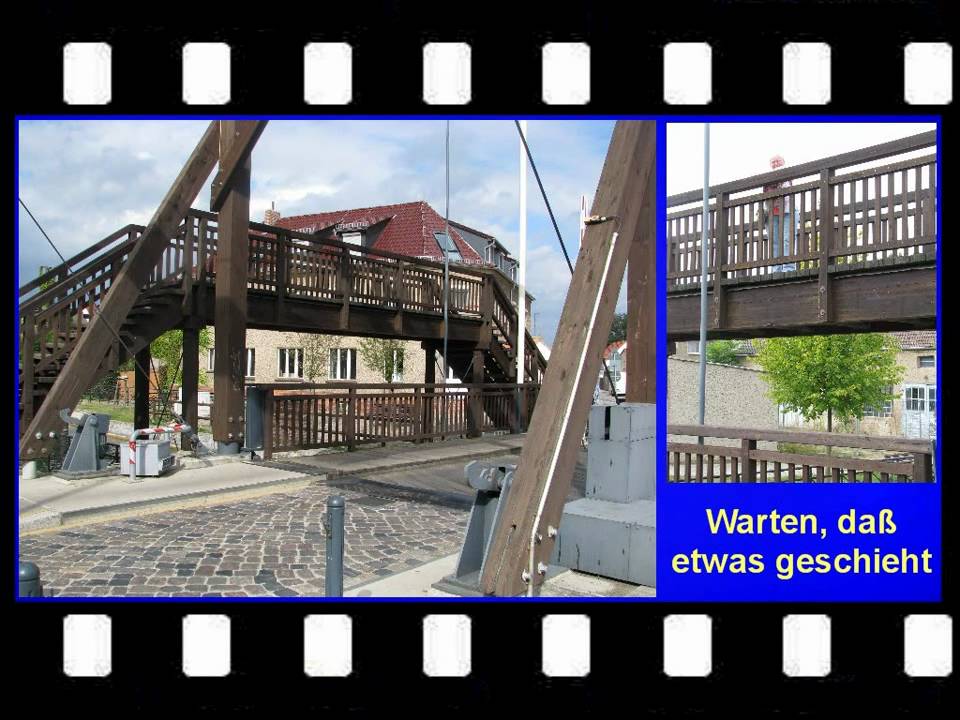 Storkow(Mark)