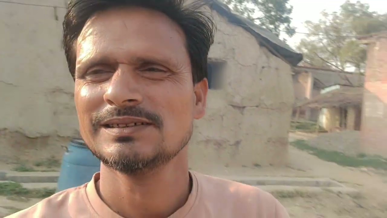 2 RAMZAN IFTAAR 