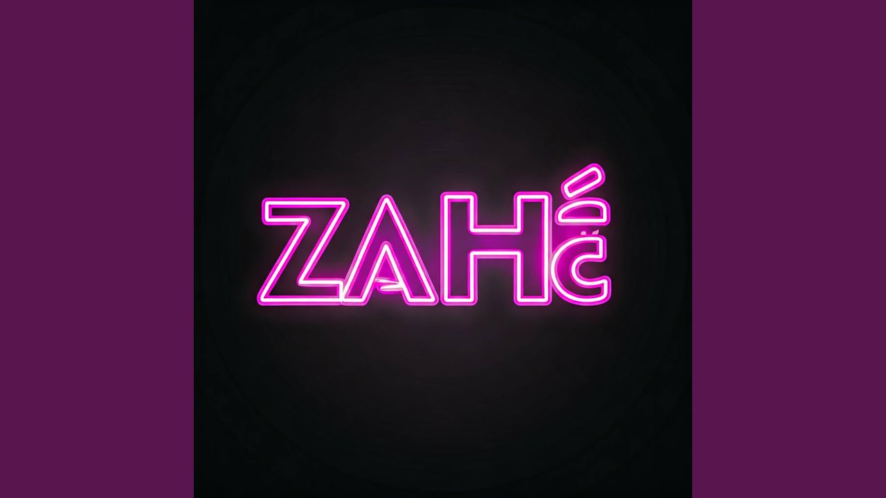 ZaHè