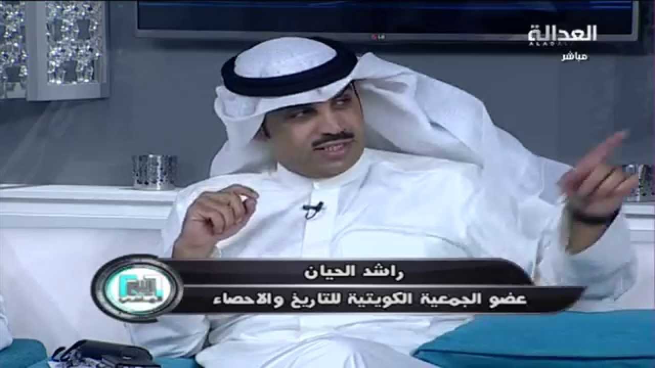 #اللوبي_الرياضي | 
