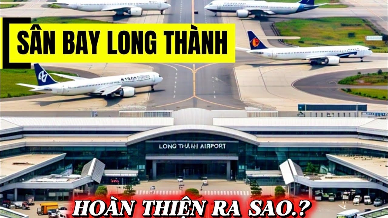 NHÀ GA, THÁP KHÔNG LƯU, HẦM GSE ĐUA NHAU VỀ ĐÍCH.