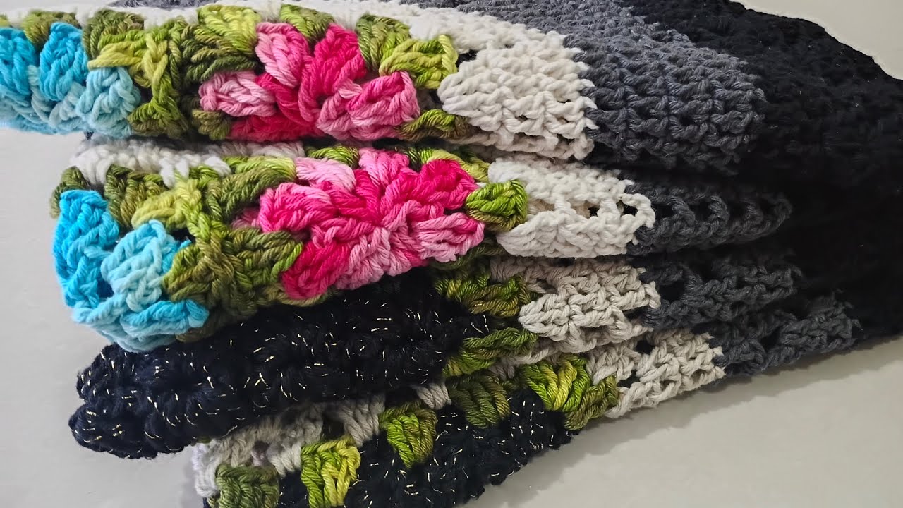 PRODUÇÃO EM TONS DE PRETO  (O modelo mais vendido aqui ) 