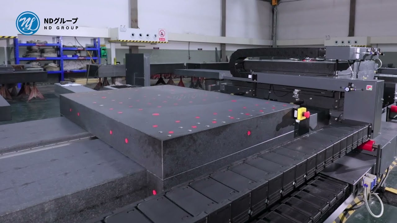 特注エアースライダー