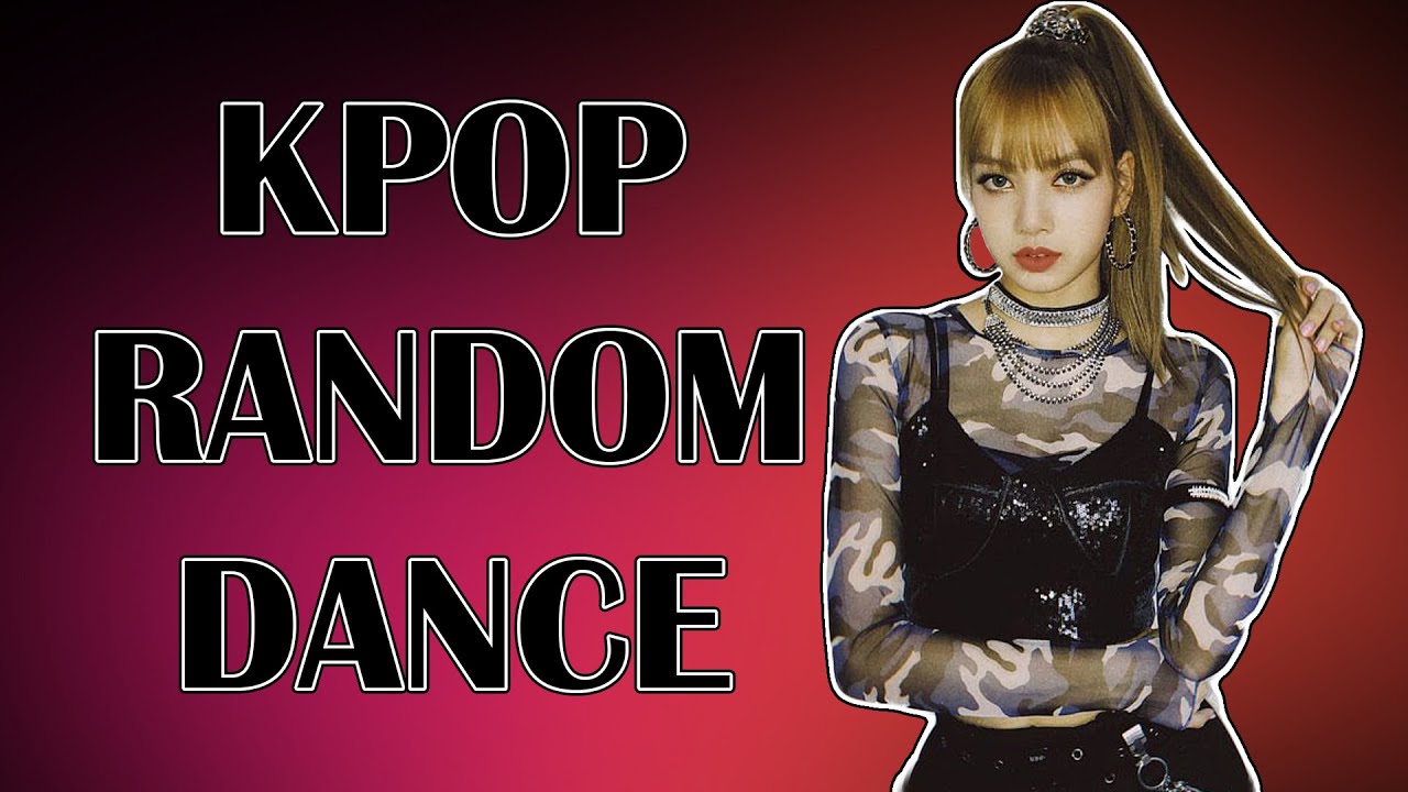 KPOP RANDOM DANCE CHALLENGE 2020 [NO COUNTDOWN] (BTS, EXO, NCT, BLACKPINK ETC..)
