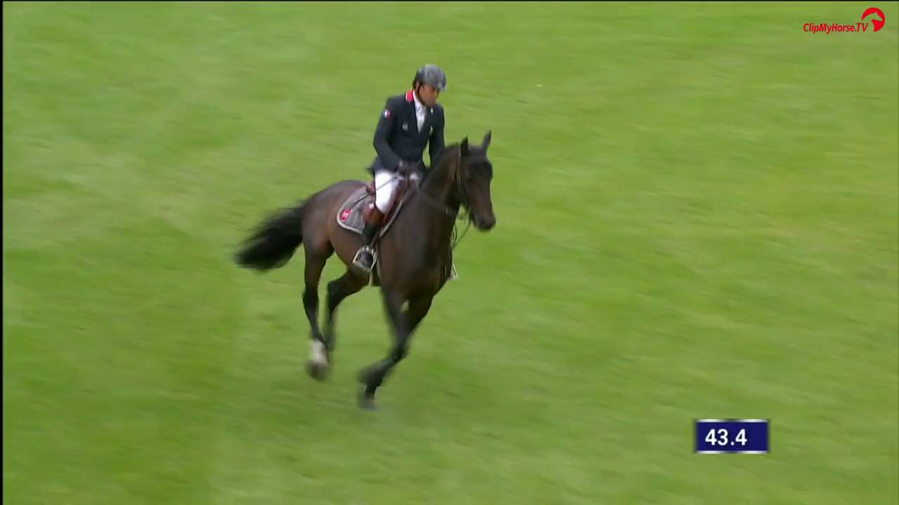 philippe rozier vincy du gue aachen