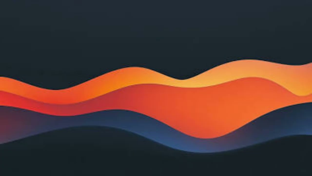 Vudu Brada feat. Bejbi Anna - Recite mu da ga volim Afro House Edit