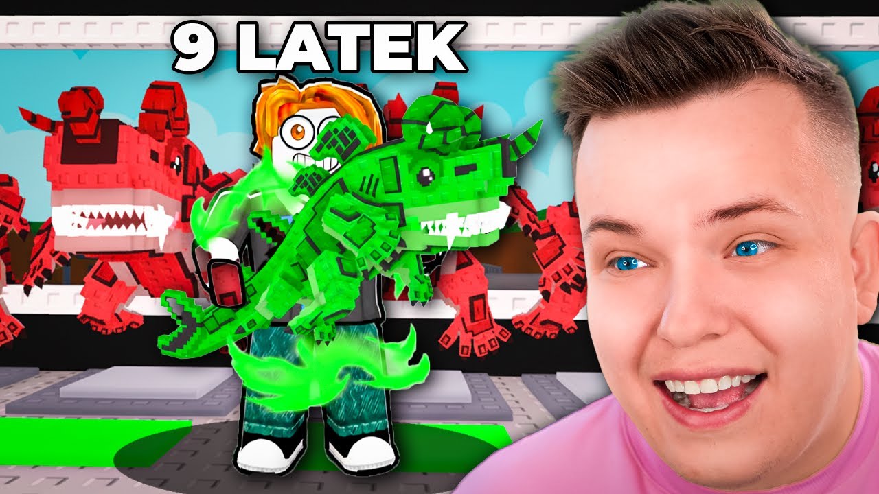 Ulepszam BAZY WIDZÓW... w Steal A Brainrot ROBLOX...