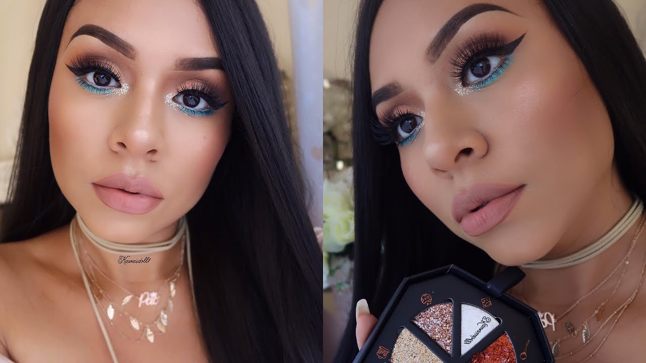 POCAHONTAS SUMMER