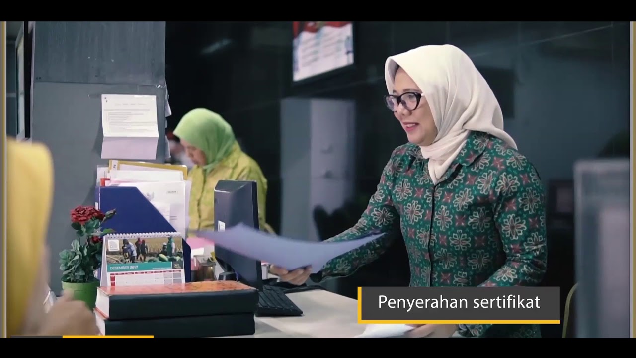 INFO LAYANAN MASYARAKAT DINAS PENANAMAN MODAL DAN PERIZINAN TERPADU SATU PINTU DI DPMPPTSP