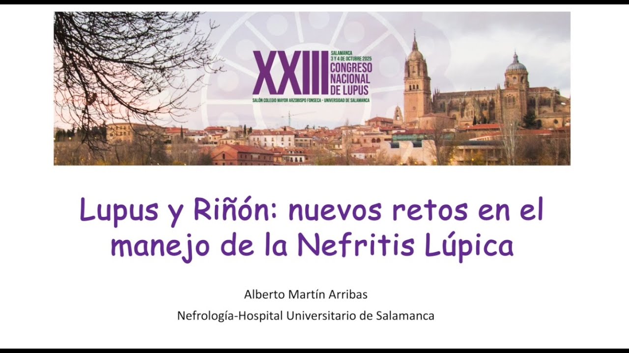 Ponencia 