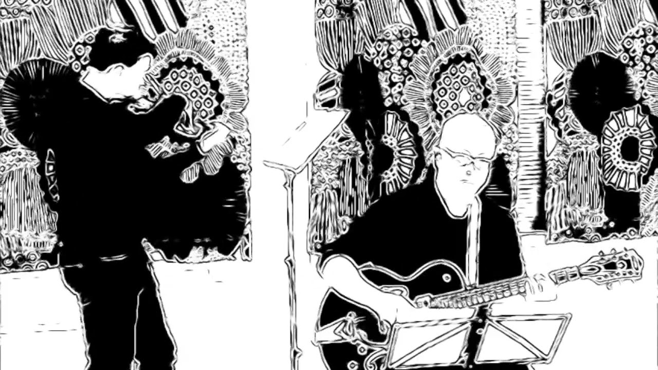 Sinun omasi