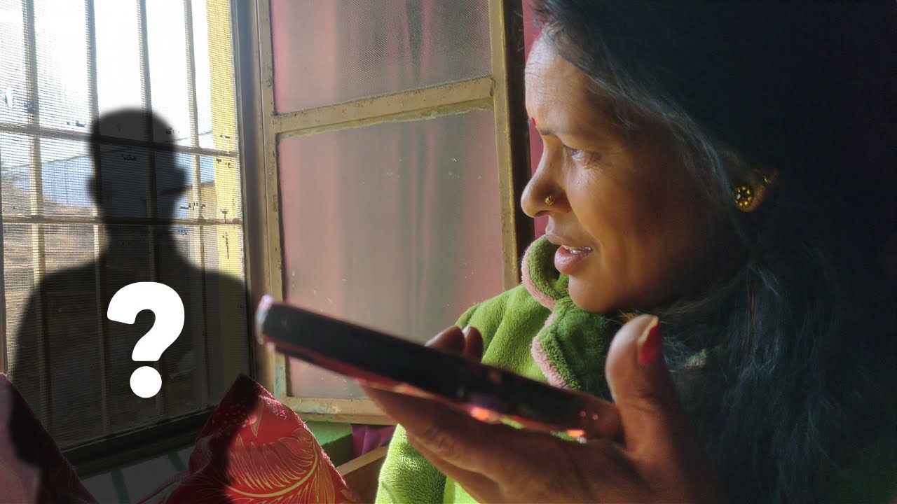 Unknown Call ne mummy ko bola maine ₹5000 liye 😱 | Aage jo hua…