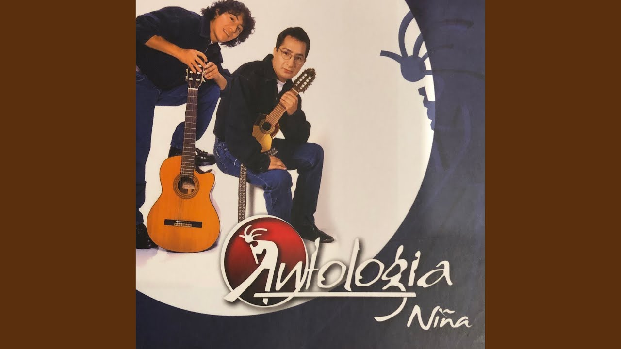 Niña