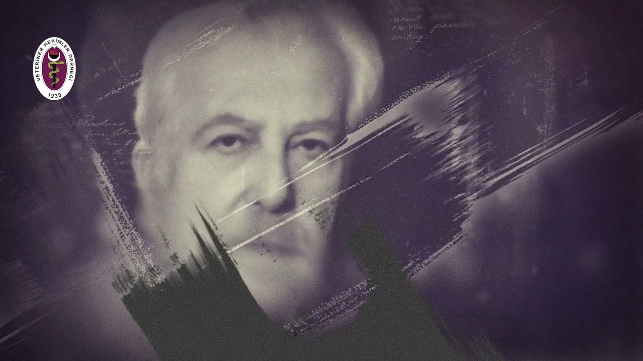 DOÇ. DR. OSMAN NURİ KOÇTÜRK
