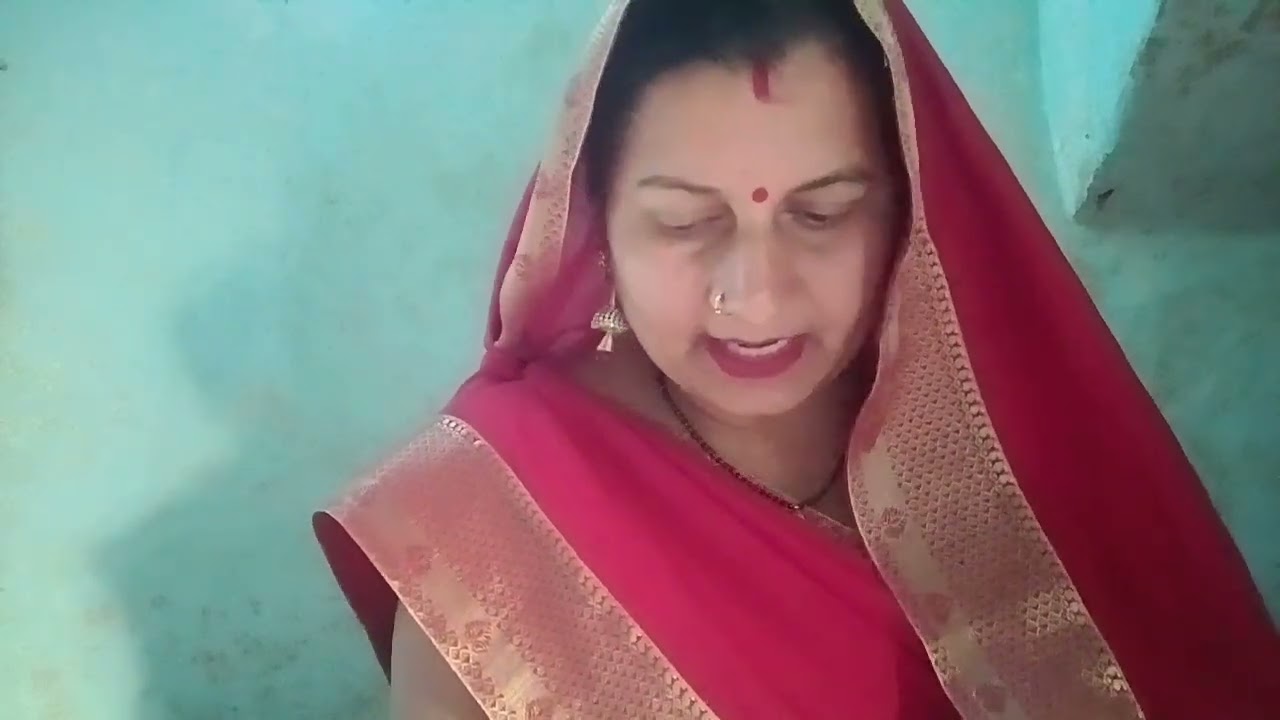 Vivah geet | jogiya ke boliya piyari lage baba | shashima Tiwari 1020