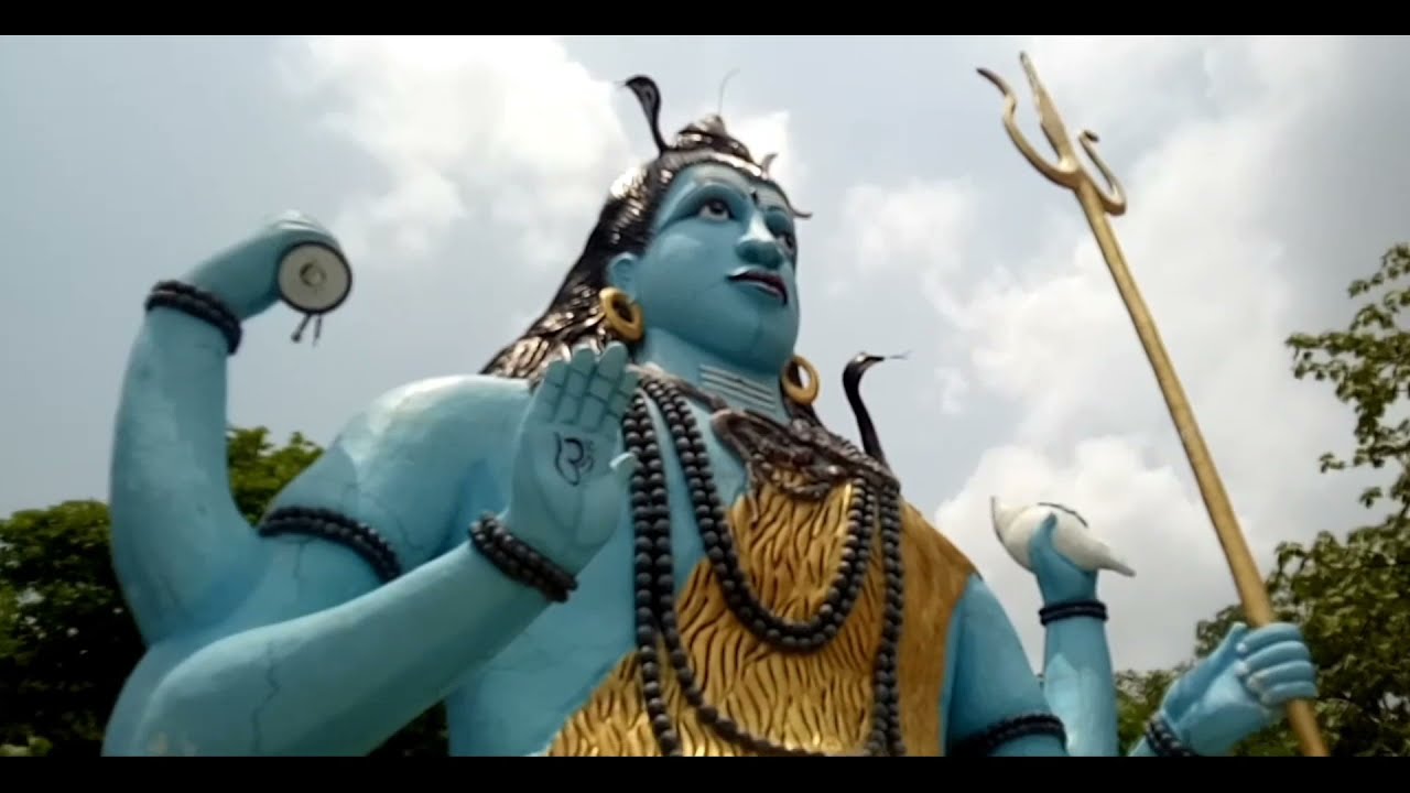 Shamlaji temple vlog | Shamlaji Temple | શામળાજી મંદિર | शामलाजी मंदिर