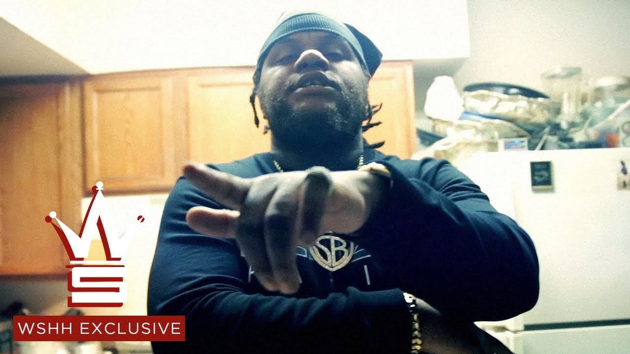 Fat Trel 
