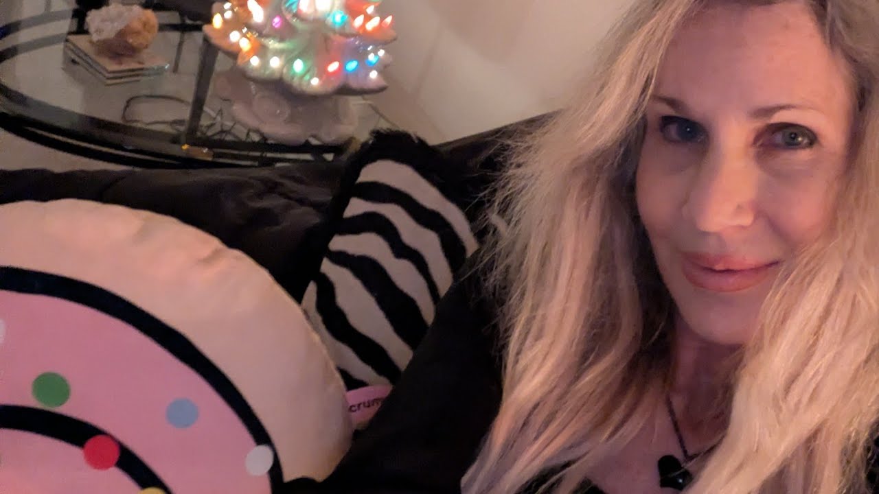 Tasty Treat Review!🥰🍪