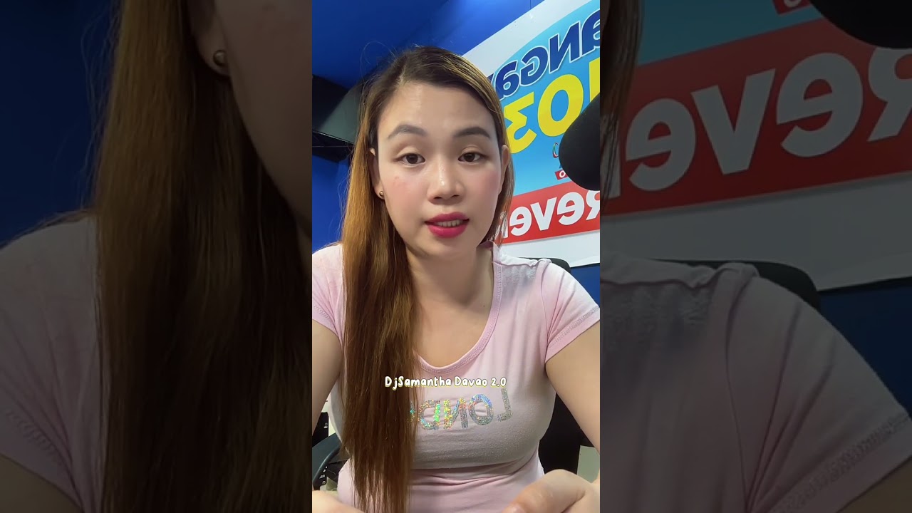 Gireyyp sa Bff ni Bana