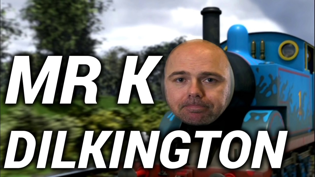 Karl-Pilkington-MR-K-DILKINGTONRicky-GervaisStephen-Merchant