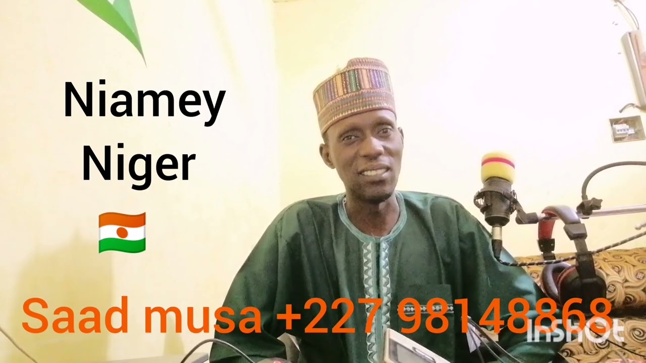 21 f&eacute;vrier 2024 #zumuncinmutv #arewatv #mejamaatv