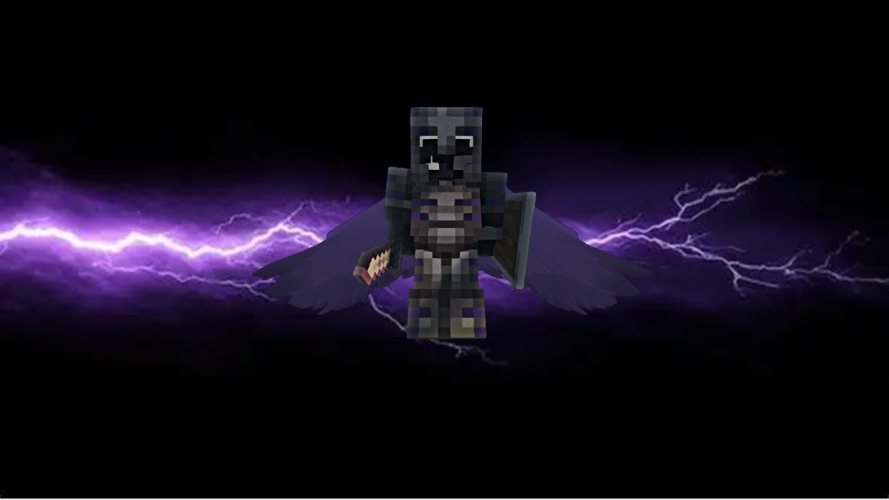 My journey on improving my pvp skills