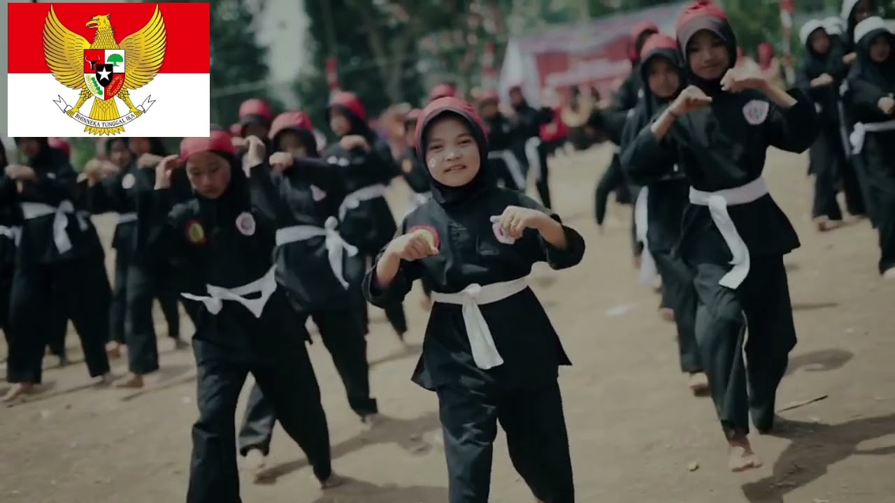 bangga sebagai bangsa Indonesia.@SMAN TKN PAPUA BARAT. #NKRI#AKUCINTAINDONESIA#smataruna #gen_z