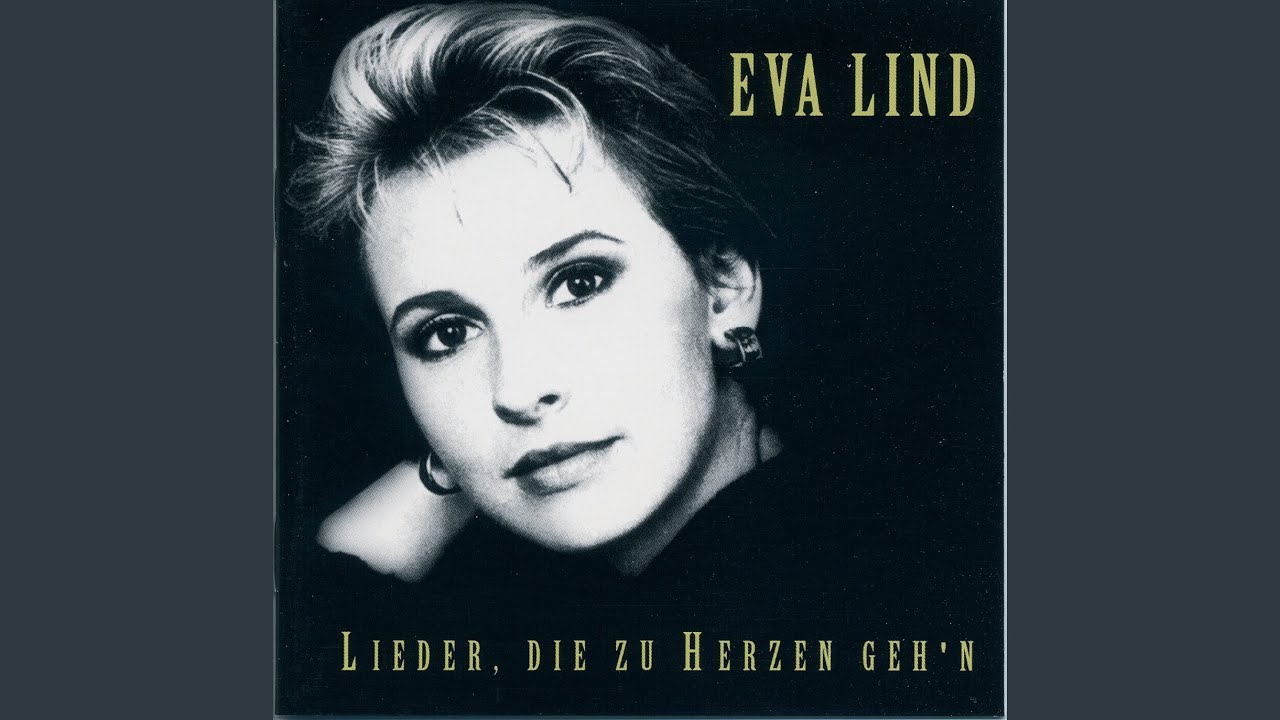 Elisabeth - Serenade