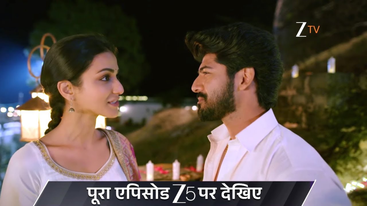 Ganga Mai Ki Betiyan | Ep 148 | Preview | Feb, 19 2026 | Amandeep Sidhu, Shubhangi Latkar | Zee TV