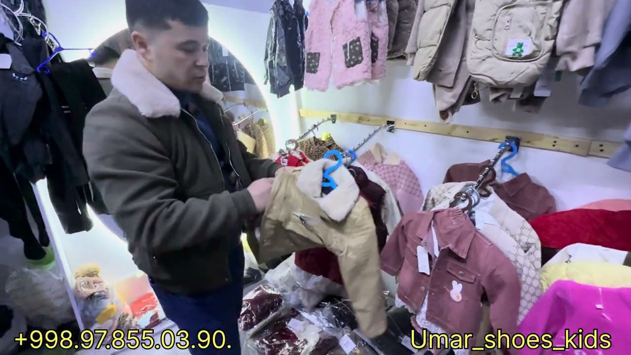 Umar shoesda 3 kunlik aksiya 😉✅#rek 