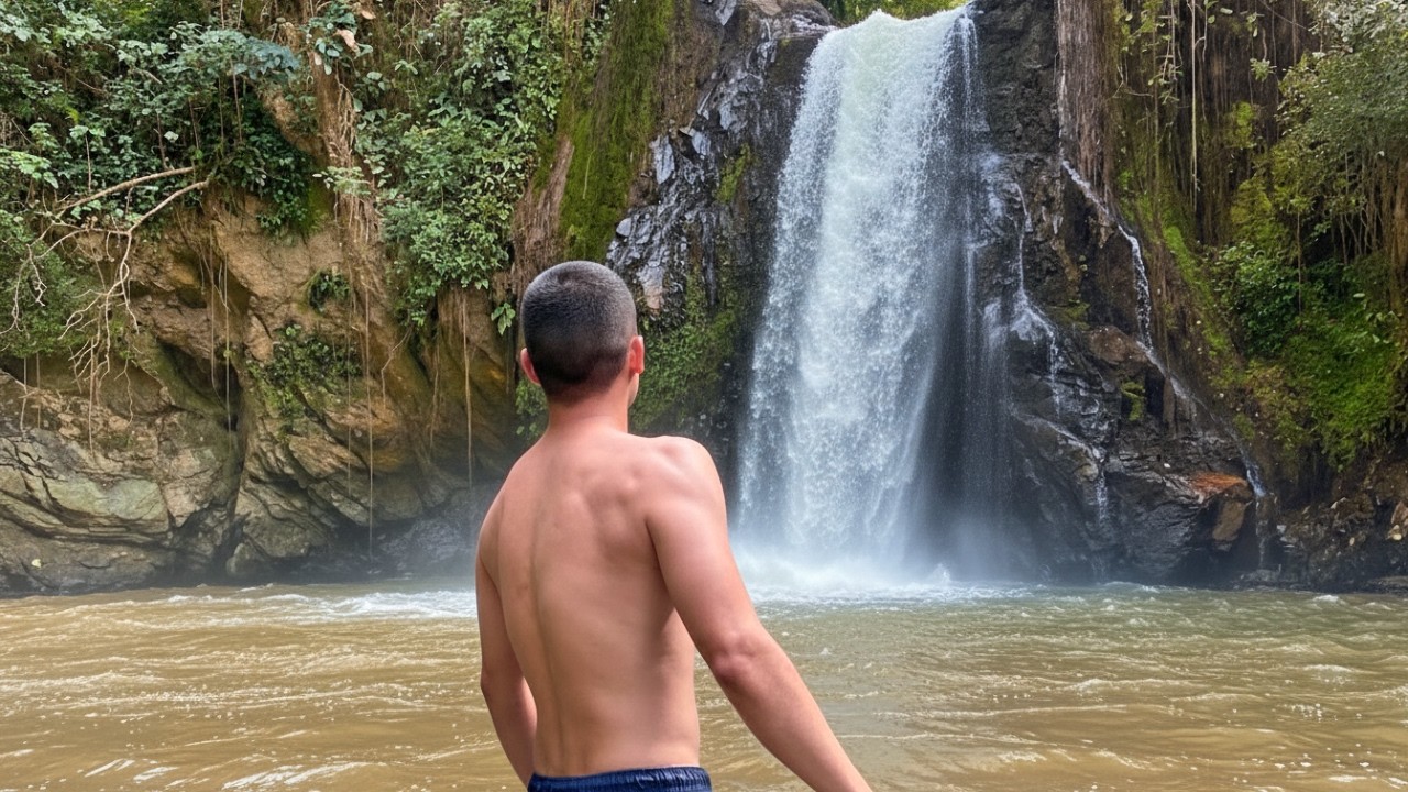 Que hice YO para vivir la mejor vida posible a los 15 años