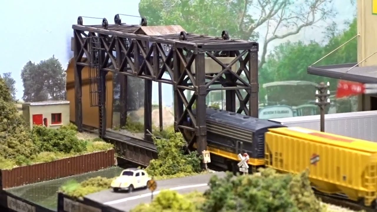 1 st Dutch US Convention ( De Hofnar Aalten ) 2022 @ Reportage by Happy traveller movies Part1