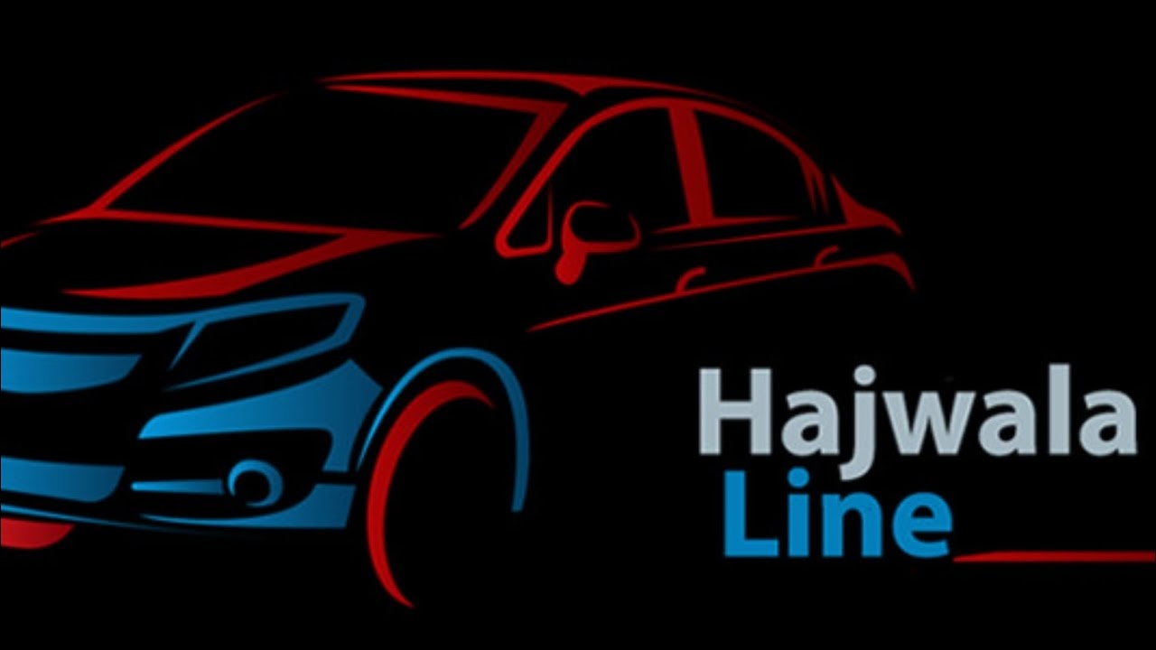 Hajwala Line Gameplay By First Werawat